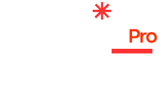 DigitMediaPro